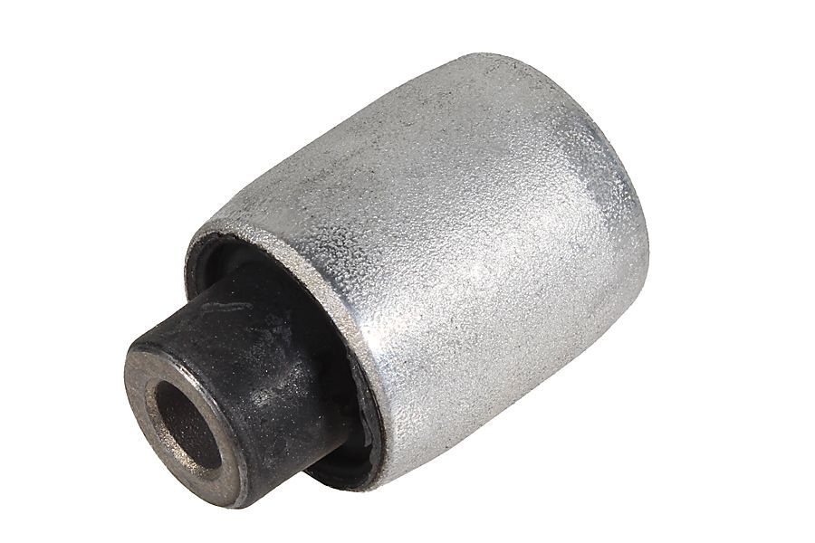 METZGER 52123509 Supporto,...