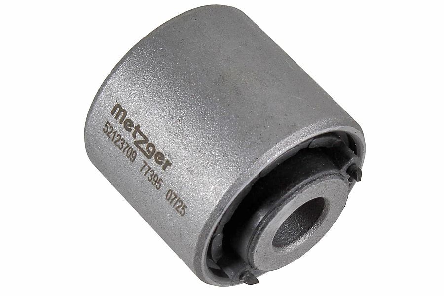 METZGER 52123709 Supporto,...