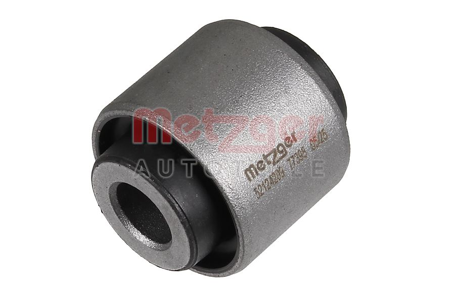 METZGER 52124209 GREENPARTS...