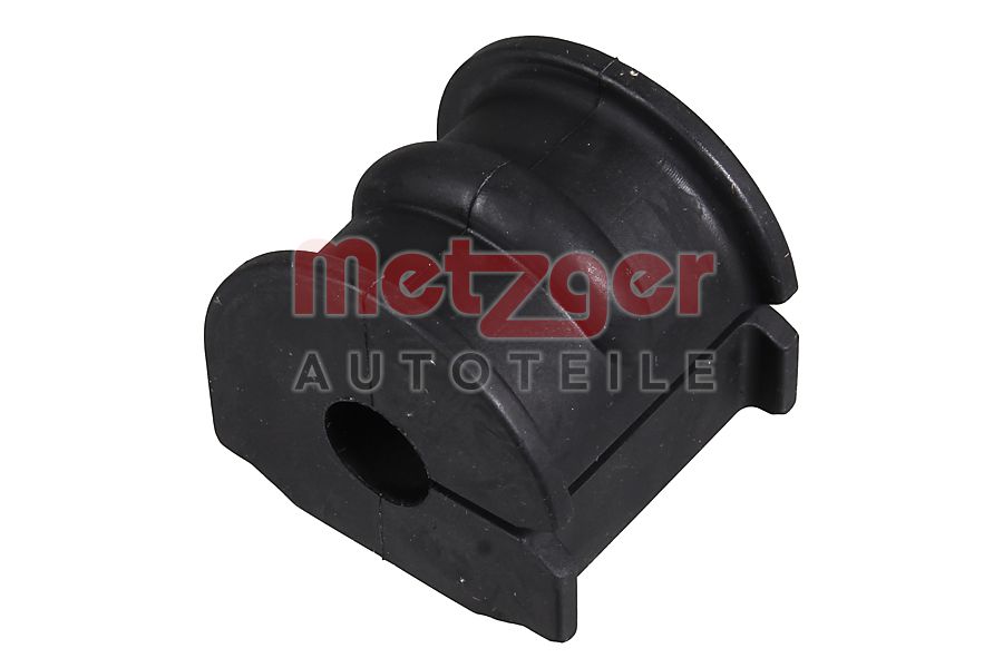 METZGER 52124409 Supporto,...
