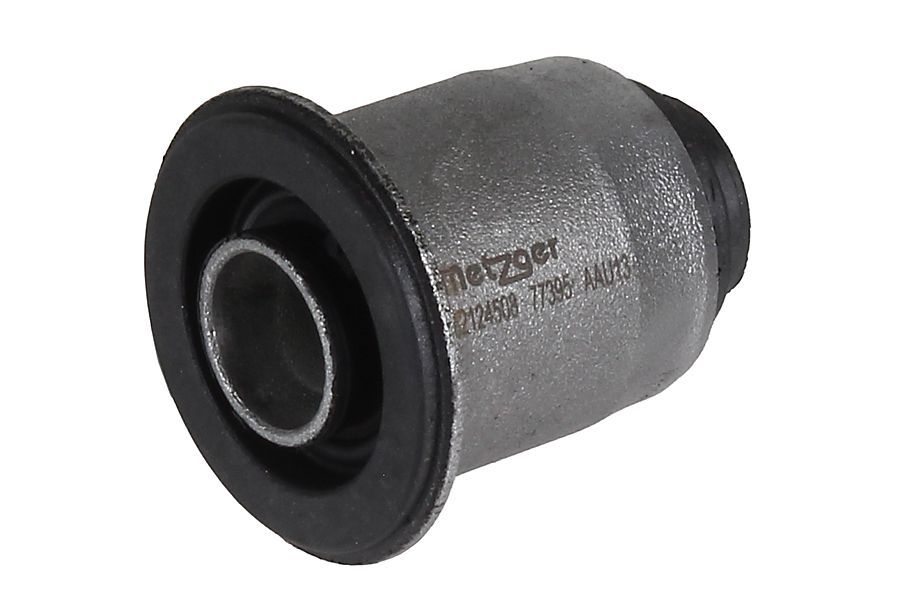 METZGER 52124508 GREENPARTS...