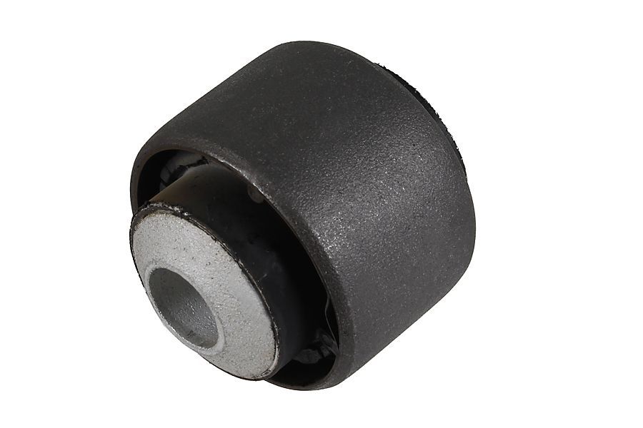 METZGER 52124709 GREENPARTS...