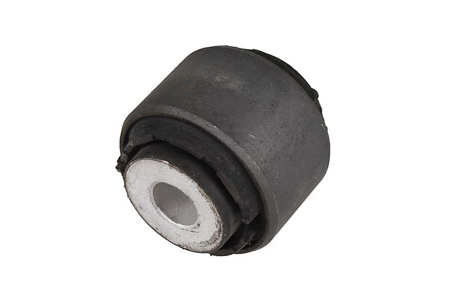 METZGER 52124809 GREENPARTS...