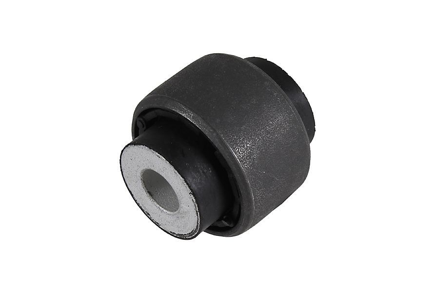 METZGER 52125009 GREENPARTS...