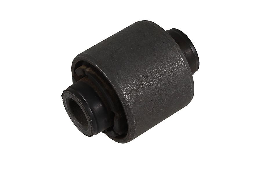 METZGER 52125209 GREENPARTS...