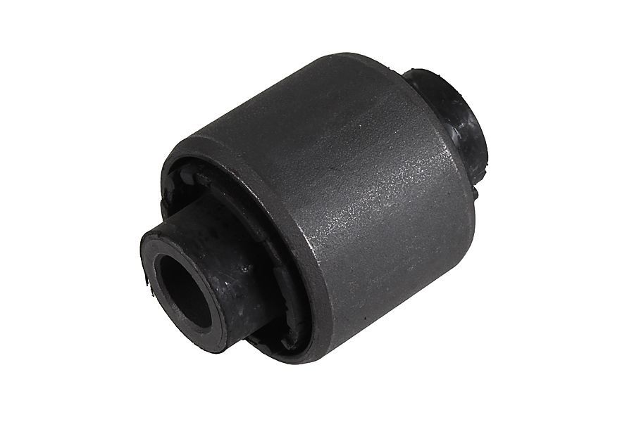 METZGER 52125309 GREENPARTS...