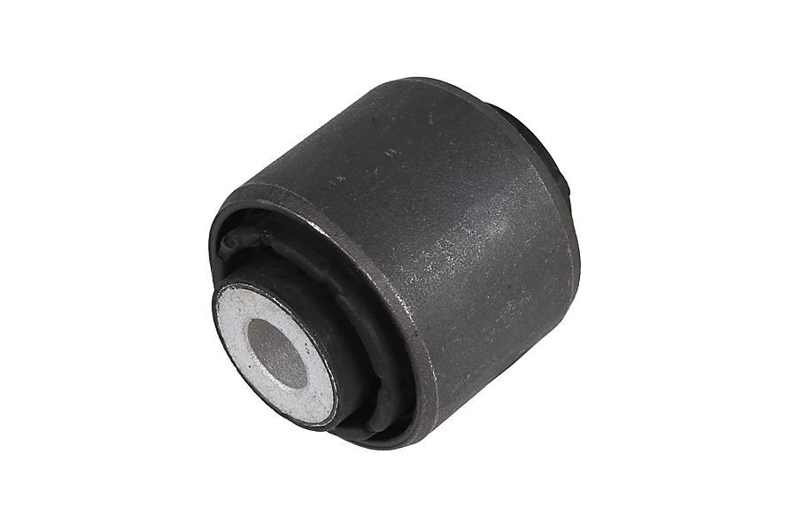 METZGER 52125409 GREENPARTS...