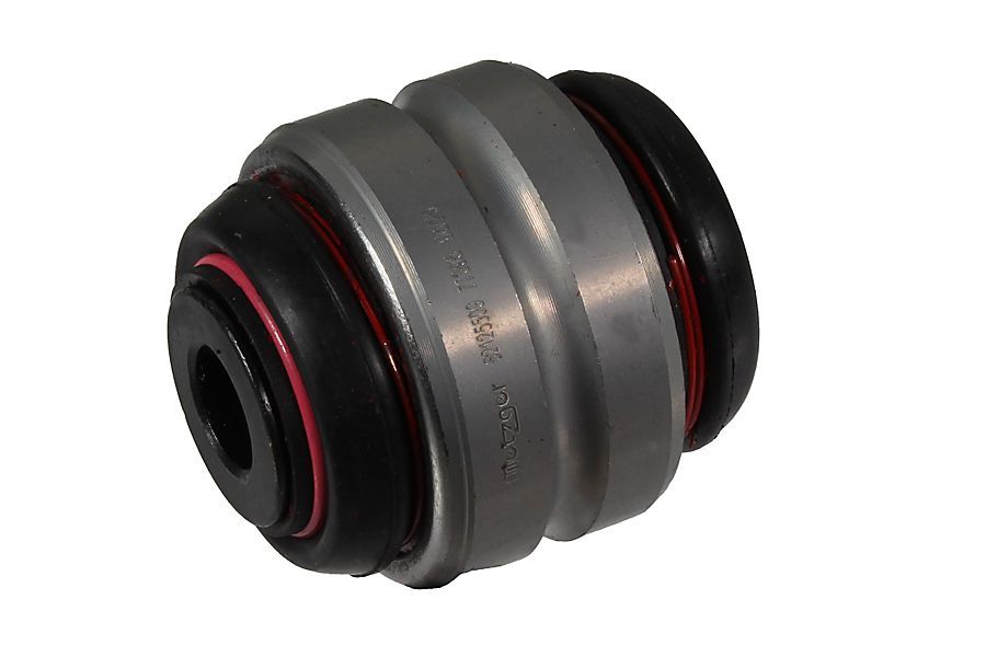 METZGER 52125509 GREENPARTS...