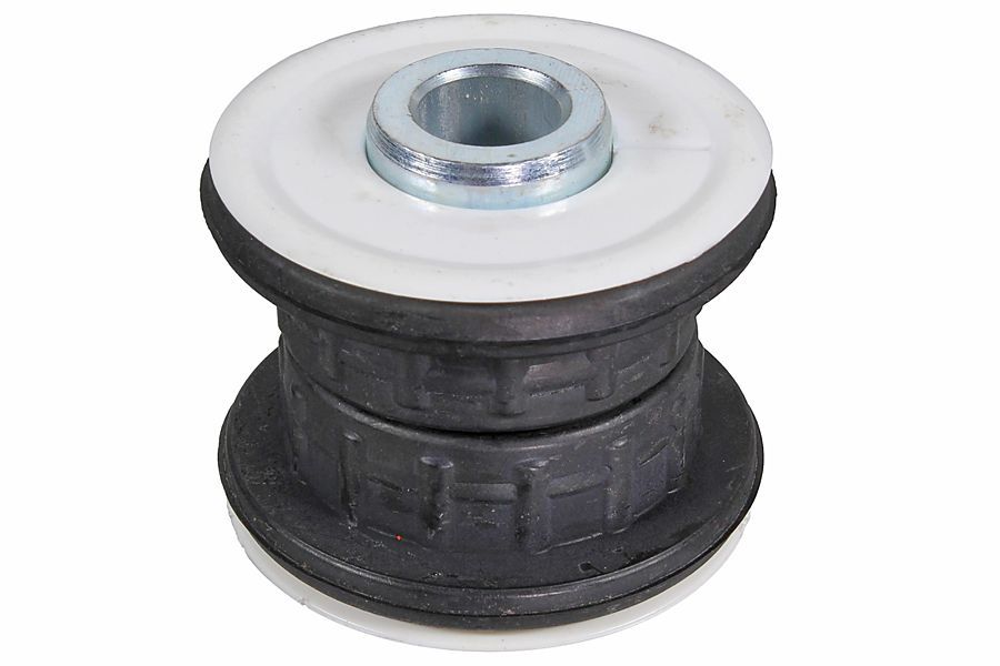 METZGER 52125708 GREENPARTS Έδραση, ψαλίδι Mπροστινός άξονας δεξιά επάνω κάτω Μπροστινός άξονας αριστερά for IVECO