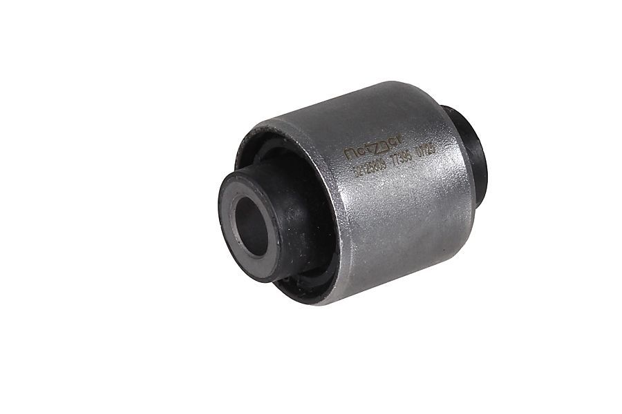 METZGER 52125809 Supporto,...