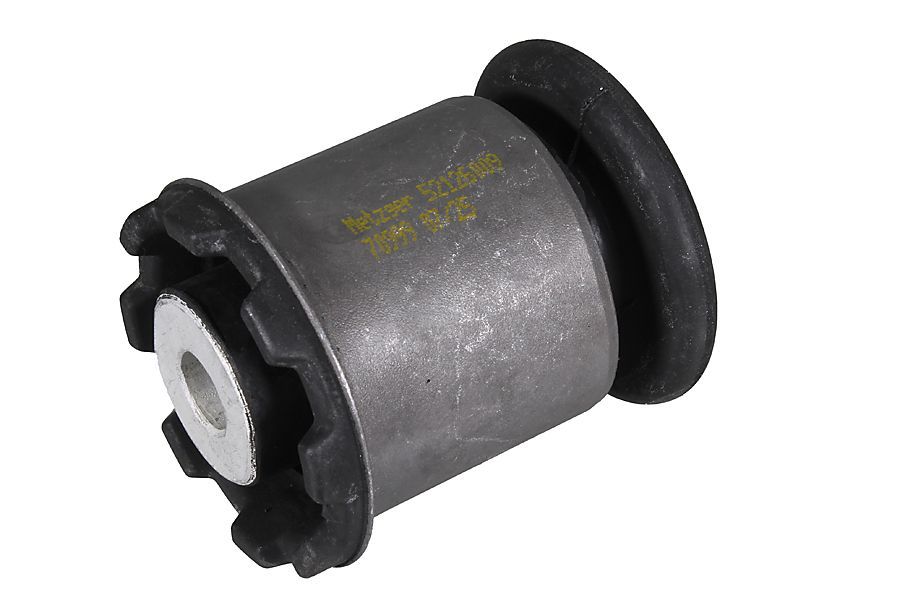 METZGER 52126009 GREENPARTS...