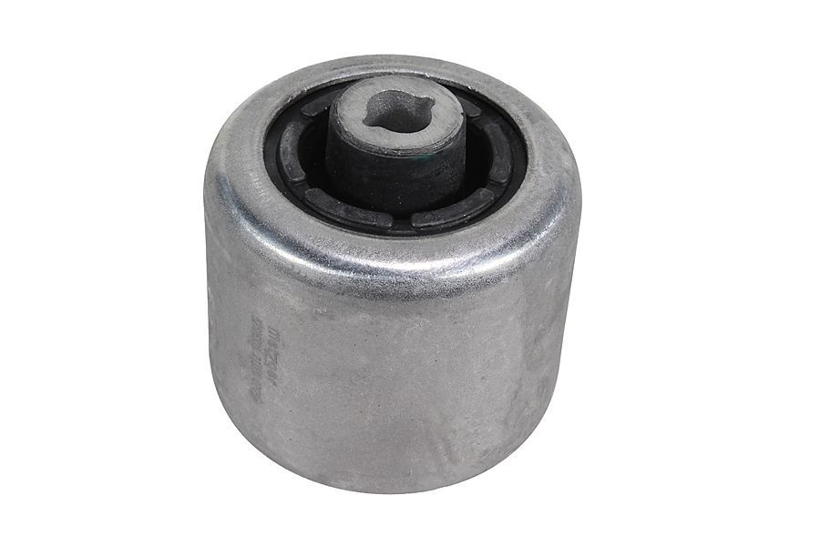 METZGER 52126305 GREENPARTS Bushing, axle beam Centre Front Rear Axle for AUDI