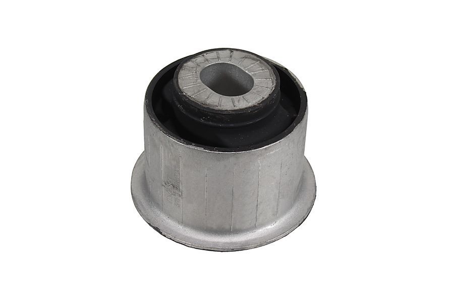 METZGER 52126408 Bushing, axle beam Front Front Axle Left Front Axle Right for AUDI