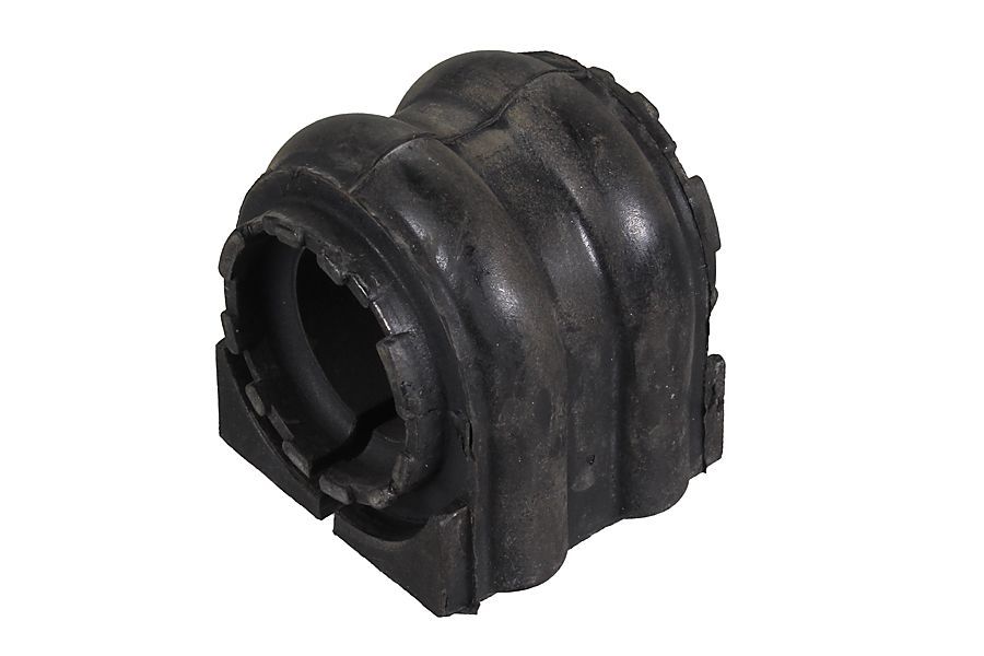 METZGER 52126508 GREENPARTS...