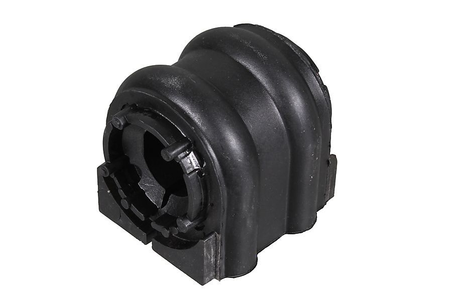 METZGER 52126608 Supporto,...