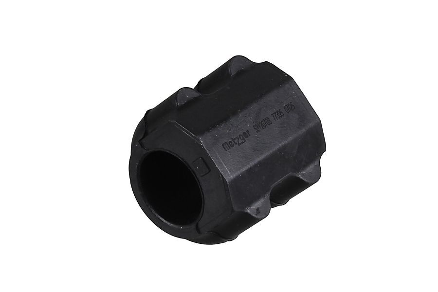 METZGER 52126708 Supporto,...