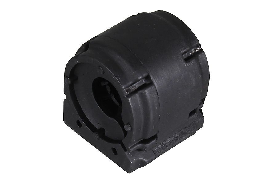 METZGER 52126809 GREENPARTS...