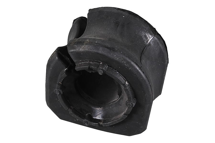 METZGER 52126909 Supporto,...