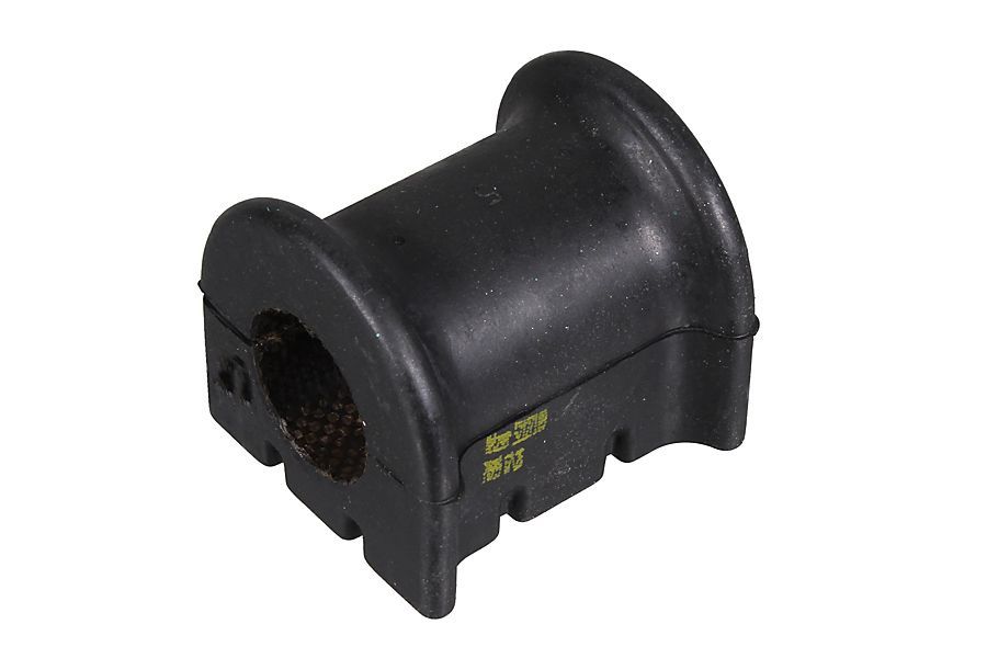 METZGER 52127109 GREENPARTS...