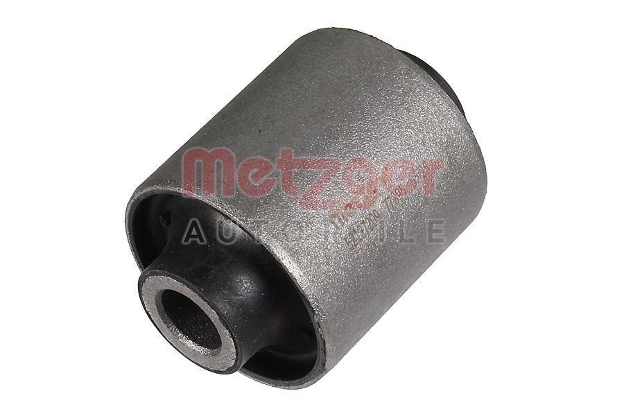 METZGER 52127209 Supporto,...