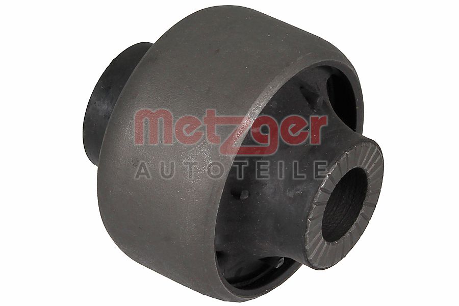 METZGER 52127308 GREENPARTS...