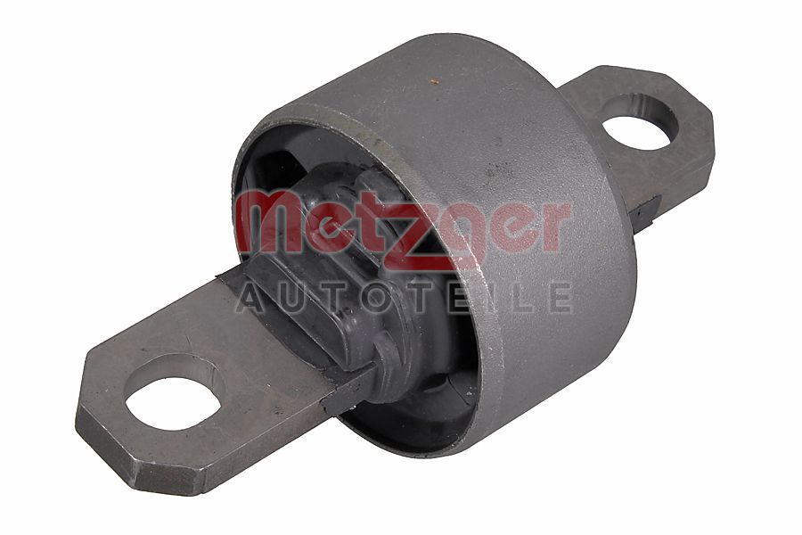 METZGER 52127404 Supporto,...