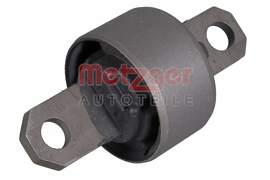 METZGER 52127503 Supporto,...