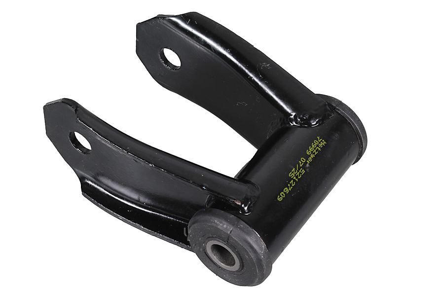 METZGER 52127609 GREENPARTS...