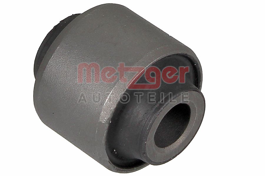 METZGER 52127709 Supporto,...