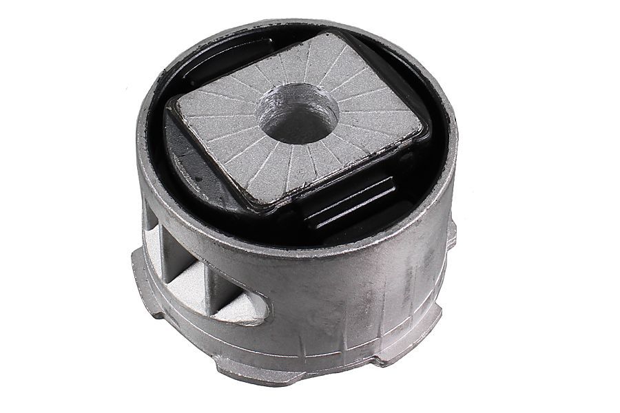 METZGER 52127808 GREENPARTS...
