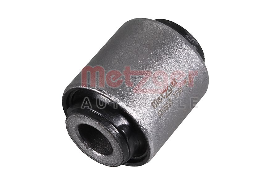 METZGER 52128009 Supporto,...
