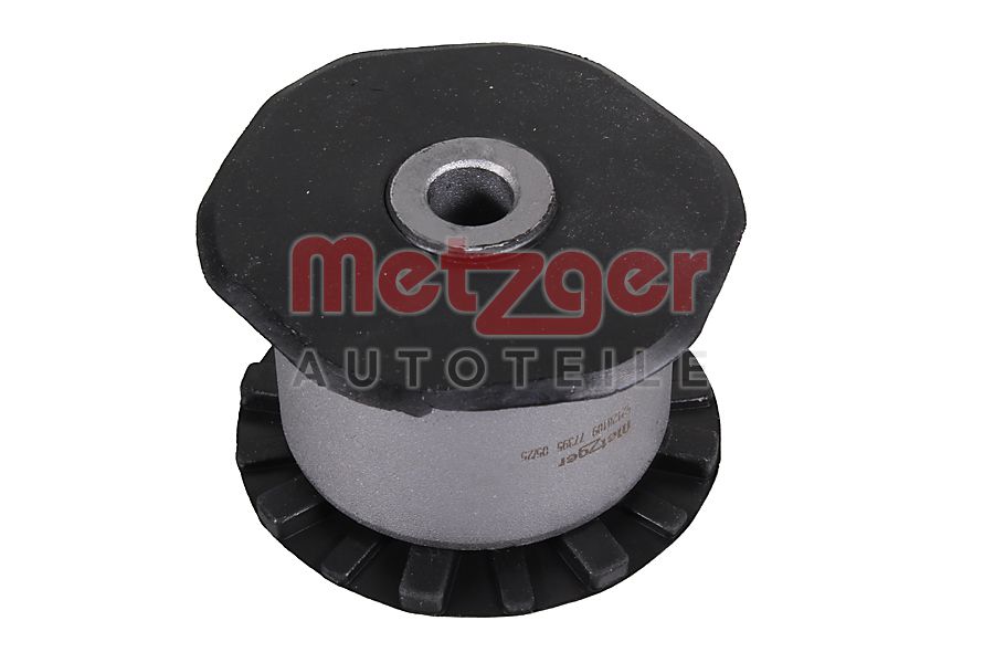 METZGER 52128109 Supporto,...
