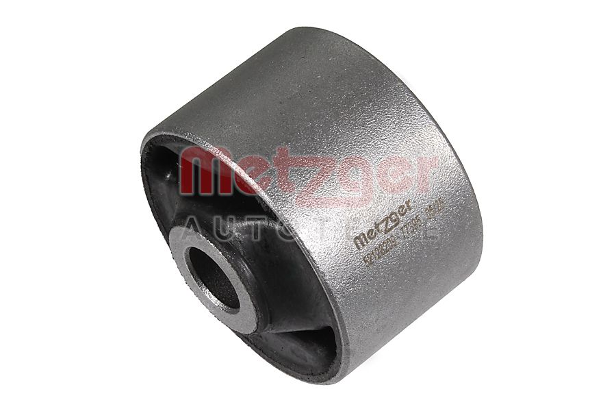 METZGER 52128209 GREENPARTS...