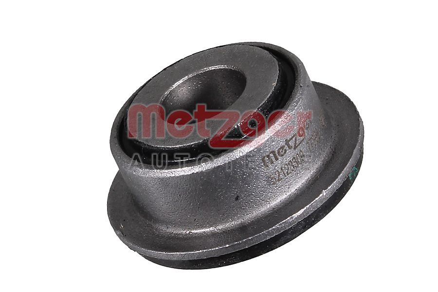 METZGER 52128309 GREENPARTS...