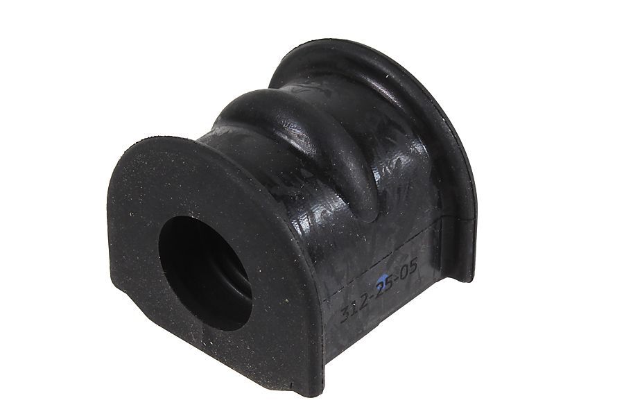 METZGER 52128709 Supporto,...
