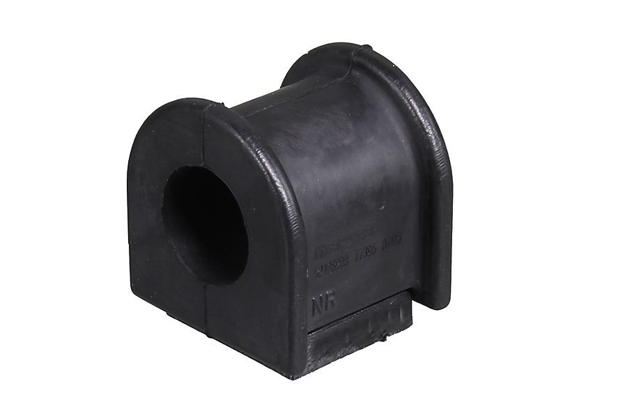 METZGER 52128908 Supporto,...
