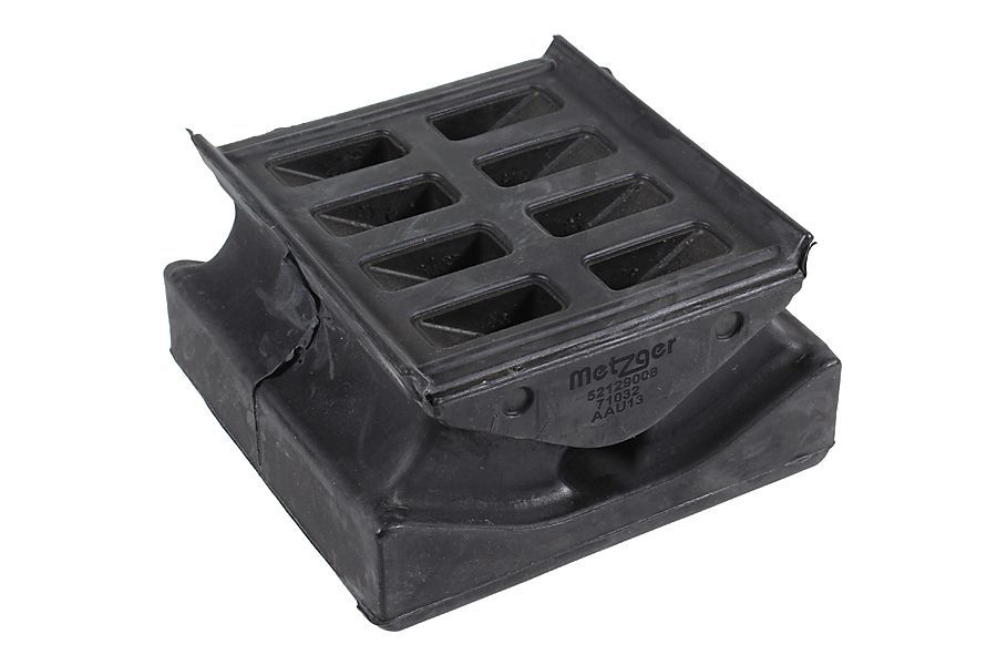 METZGER 52129008 GREENPARTS...