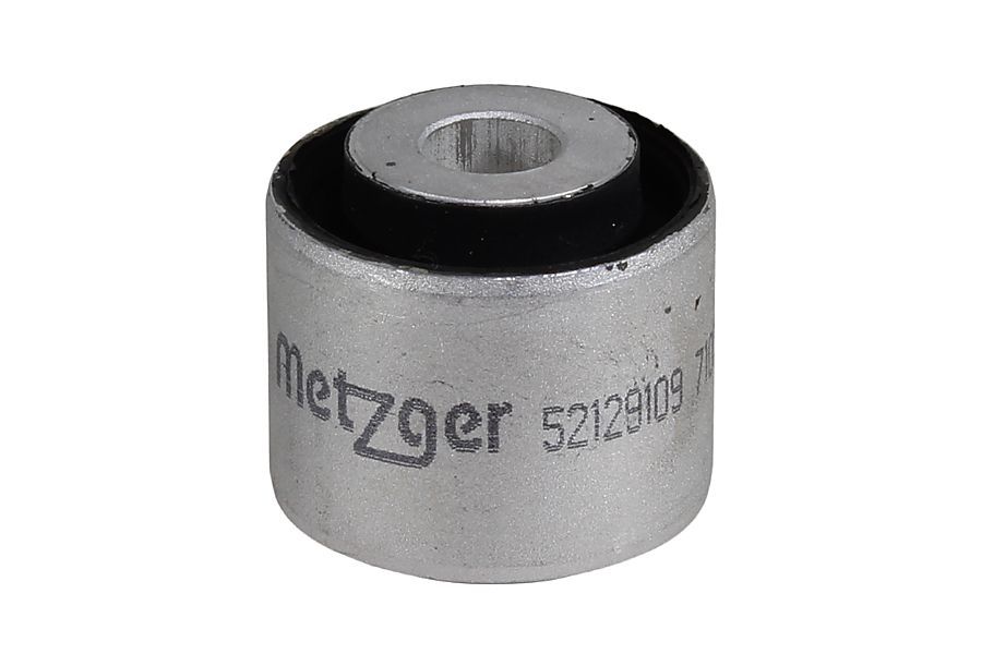 METZGER 52129109 GREENPARTS...