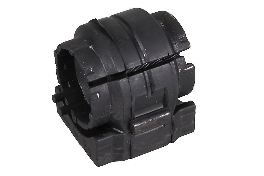 METZGER 52129209 Supporto,...