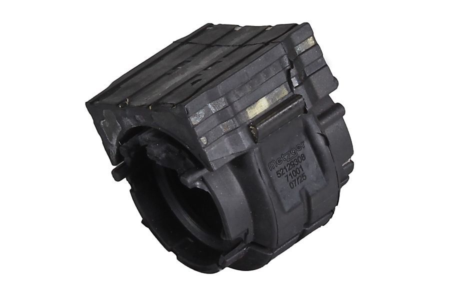 METZGER 52129308 Supporto,...