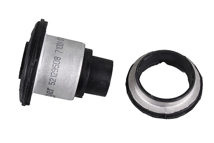 METZGER 52129508 GREENPARTS...