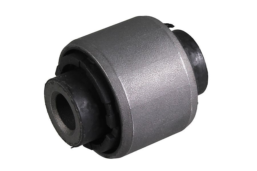 METZGER 52129609 Supporto,...