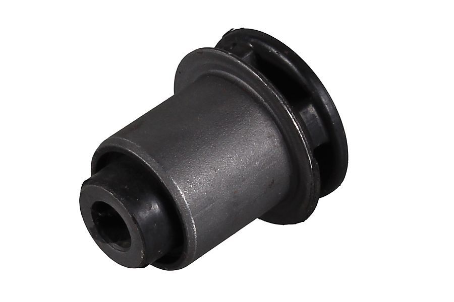 METZGER 52129708 Supporto,...