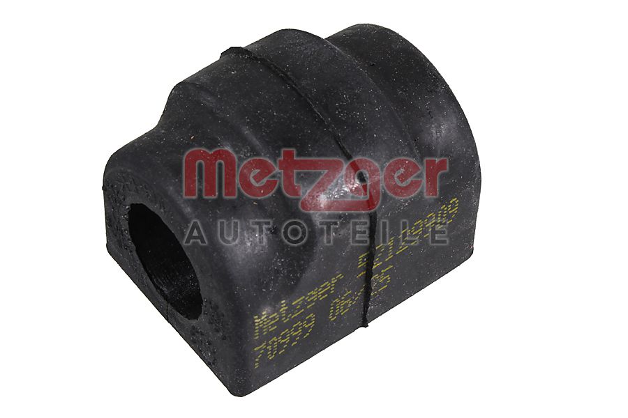 METZGER 52129909 Supporto,...