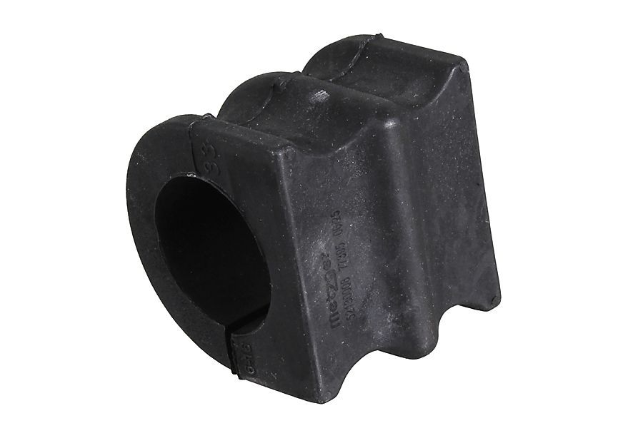 METZGER 52130008 Supporto,...