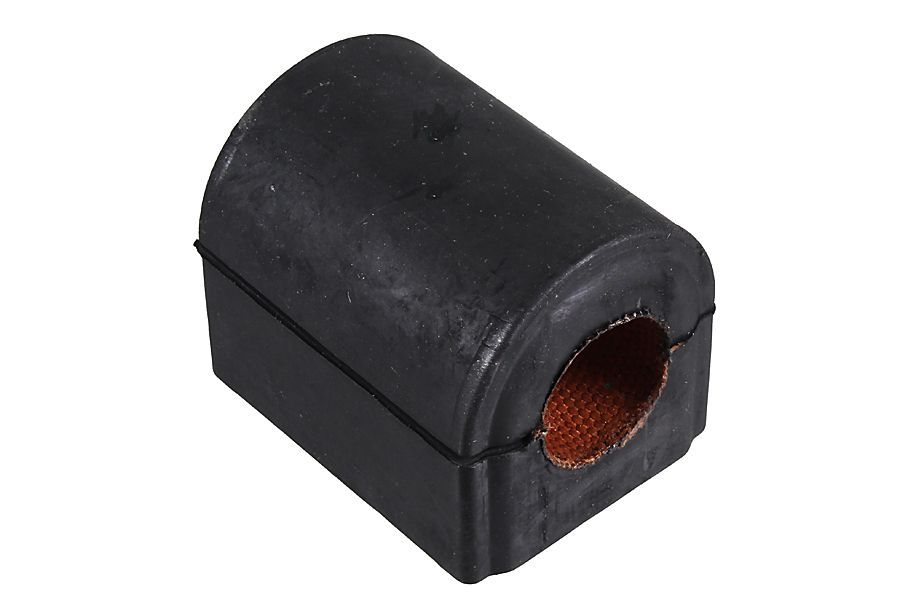 METZGER 52130109 GREENPARTS...