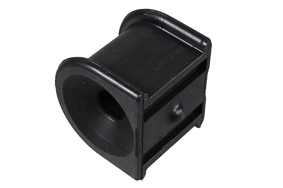 METZGER 52130209 Supporto,...