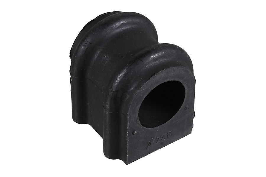 METZGER 52130308 Supporto,...