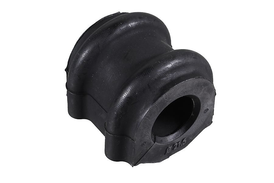METZGER 52130409 Supporto,...