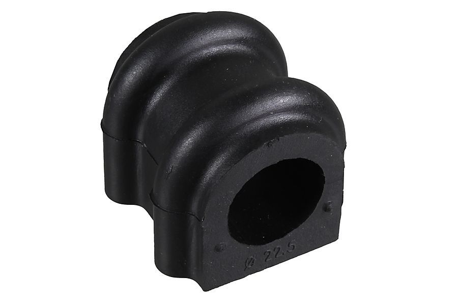 METZGER 52130508 GREENPARTS...